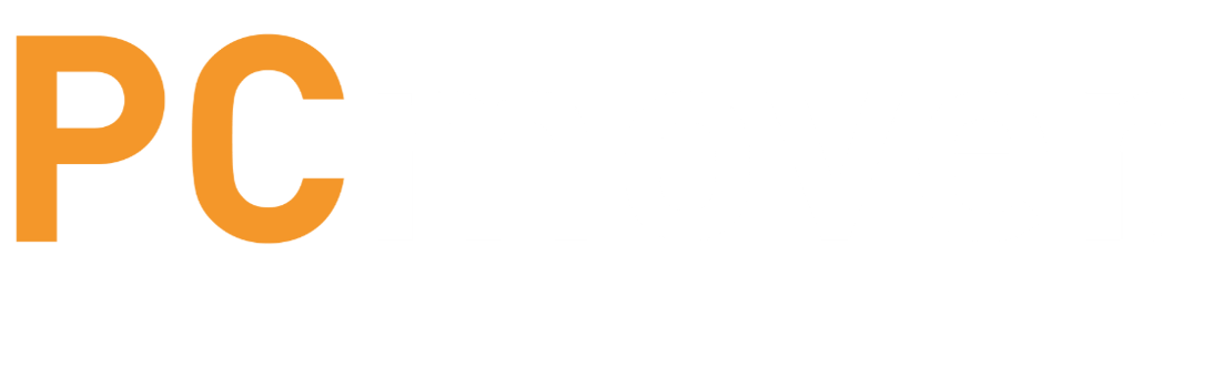 logo-pcmover enterprise-white