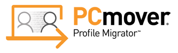 ppm-fullLogo.png