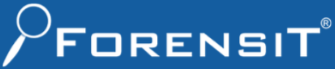 PCmover Business Logo