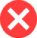 check icon