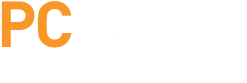 PCmover Enterprise Logo