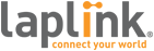 Laplink